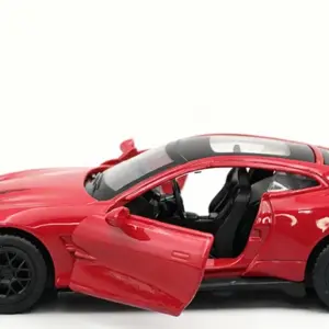 S7b208f027dd249849353d71ef20a1c913