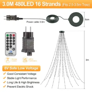 S7b20f42709ff4ec29b0ab56ec8279efeD 2