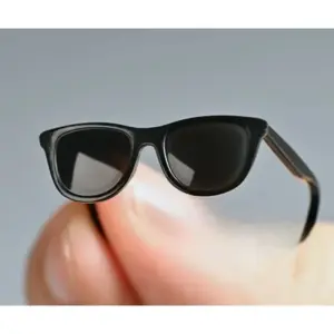 S7b26133028da4458a82848e579a8a308r