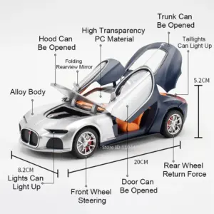 S7b2be0ba5ba141a1b44e5868eb9de9646