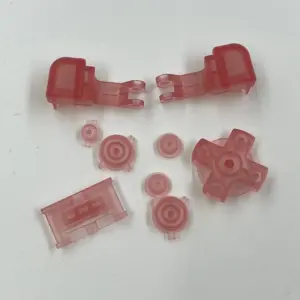 S7b2d0581e78c47919473f952aaa87804n