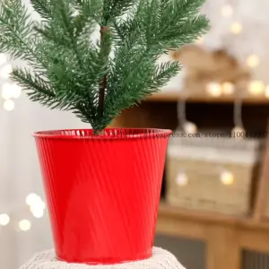 S7b32d92454af4beea4ac63bf70789f29J