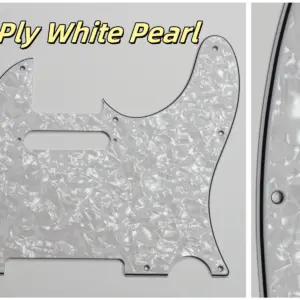 S7b37533a4aed43248336a5591f14dbedA