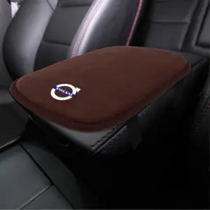 Luxury Vehicle Armrest Cushion for Comfort 13 S7b43bc2167ef4de0b057e4727b85c322A 3