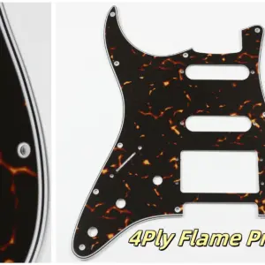 S7b4889fa64b54ab1bd3ab708ce1b236e7