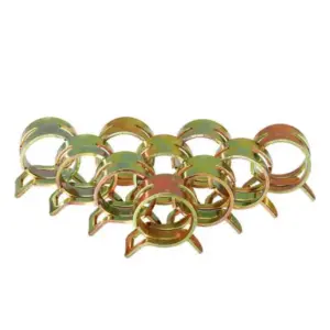 S7b48e128267c4a31bf5d27db6ea3c19dF