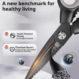 S7b4eb498d6d642a4b5f6e0c8b332b18aG