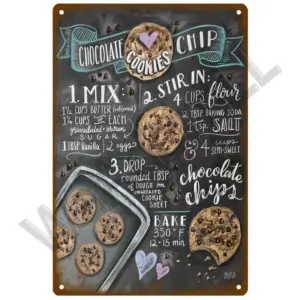 S7b51486e8f1a410c94c17c518bbc08afJ