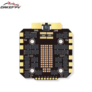 DAKEFPV BLHEL_32 12S 100A ESC 10 S7b5898b5298b413380c76fb8949d3cd4z