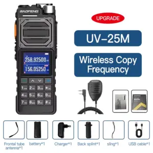 S7b688cd80bf34e40a87e4210eafc8619y