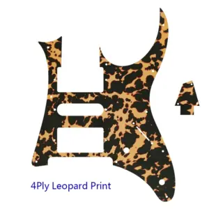 S7b6a4262f6f14ba9bfa16dfd61c7d75fL