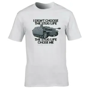 S7b70448445a845a6bb0a8edc9f6a4045p