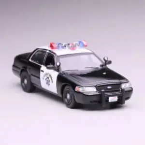 S7b713e80e2eb4f59a0ed9a3a74cb1827G