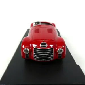 S7b7172a7abcb49eba5fa5c4a78071173U