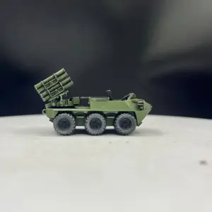 S7b764739504343988d6d719c9fedeb7ad