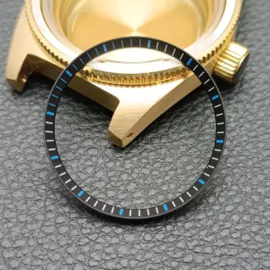 S7b76b4062c0a44f4beaeb1c44b68fd5dX