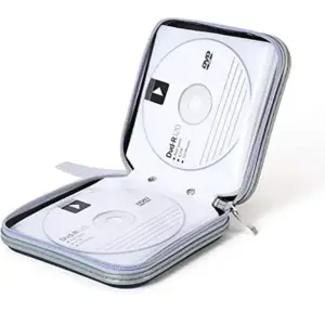 S7b788f4daa6444d59fa73542674158d38