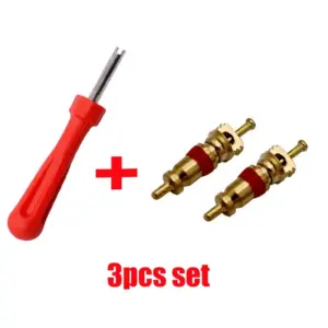 S7b8f0d93f03f4225a6465c4eee9456083