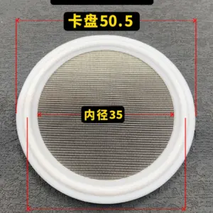 S7b90e9d7ea1248ab8968a342fd2d63b4A