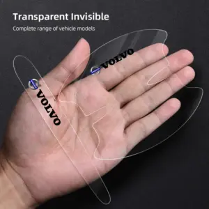 S7b9d8ddfe21a45c3a845ba8ad3283a4bq