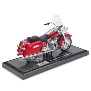 S7ba1e45253794fe3987ef6cf82418b89c