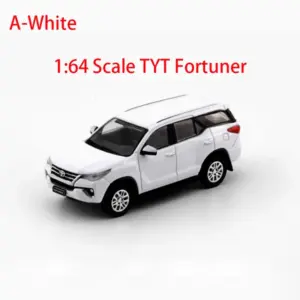 S7ba35eb66e314e8b844500f8513c8350U