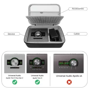 S7ba3fea9e4a8467284a1c5b3e6beaecci