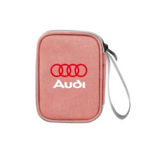 S7ba6ac7d1a5248c98d45c2bd9b26eb39S