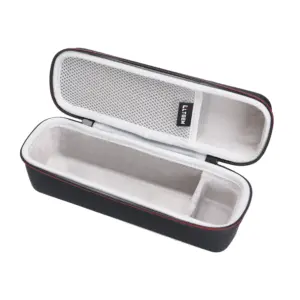 S7baca2f3756c47afb32719c478d89b60A