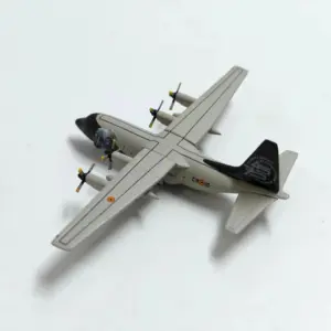 S7bae941348094b17b8599930bb89c804n