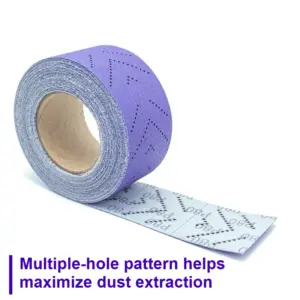 S7bb4fb06e7cb45d98f0a18297e64e0b9c