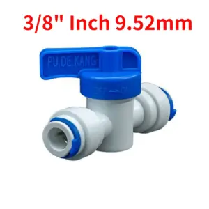 S7bb66d70188c46d5aa511c1683370d955