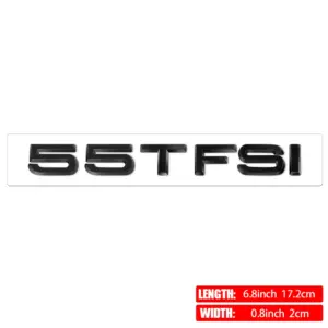 S7bb9d0915eb24ffab6b225628723f4f39