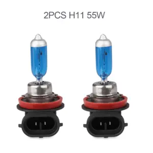 S7bbe06fd9cc84dd196cc49cd1aed283f9