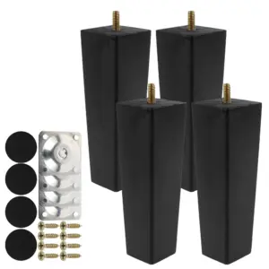 S7bbf93d956314cba95ab4cd101c48d59e