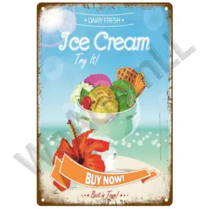 S7bc48dda2e1d41b7ae84ce3d3d243a1bg