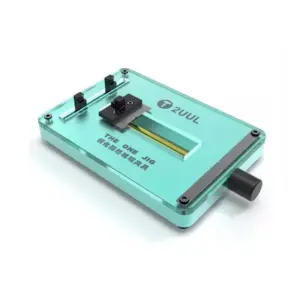 Universal Motherboard Fixture for Repair 9 S7bcd4115c28a4342b2e0ee2a293a9454c