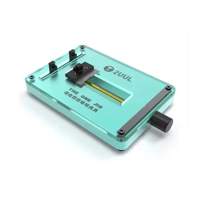 Universal Motherboard Fixture for Repair 4 Universal Motherboard Fixture for Repair - Image 4