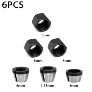 S7bced420d64d4148b70bcb6c59e625eaY