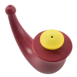 S7bcf060cb35c4e09be4b686540afc3e3M