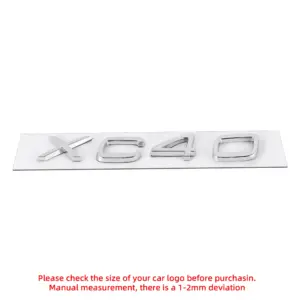 S7bd057a09c664e6ca88091f438406afaB