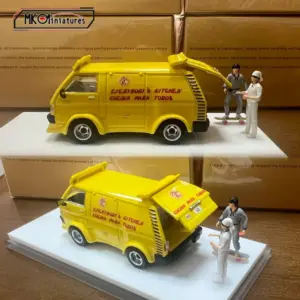 S7bd4cc9fcf6b45b4b20b05f694f5fb65N