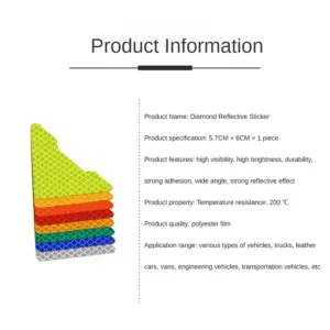 S7bd62018652a44c2a3325886c155d773x