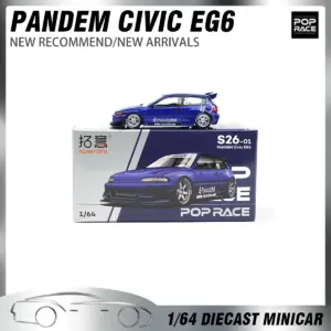 Gold Diecast Car Model 1:64 Scale for Collectors 11 S7be890bd1211462ba2bc0ac19582f03eT