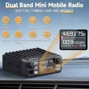 S7be9a90d4d10410d8c7b2a7644dd3637X