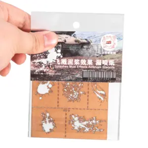 S7beafbcfcc334eedb6681d24dfada49em