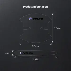 S7bed4144de5d427ca634bddcb2c40259K