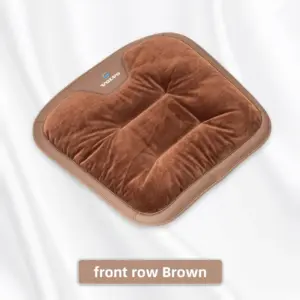 S7bf65d5bccbb47a8b12c3c81d4a244990