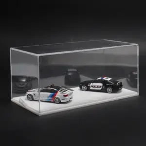 BMW M3 E92 Miniature Diecast Model 14 S7bf902485c004b35aff1e61fbbe750e2S