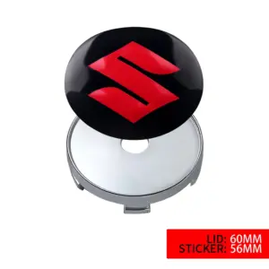 S7bfdcd4f45954465bed097ab82349fdch 1